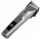 Mesko MS 2843 USB habemenuga