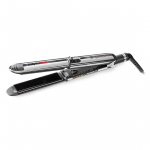 BaBylissPRO ELIPSIS3000 STYLER Sirgendaja Soe Must 55 W 106,3" (2,7 m)