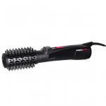BaBylissPRO BAB2770E juuksurit&ouml;&ouml;riist Kuuma&otilde;huhari Auruga must 800 W 2,7 m