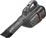 K&Auml;SITOLMUK BLACK&DECKER BHHV520JF