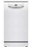 Bosch Serie 2 SPS2HKW55E dishwasher Freestanding 10 place settings
