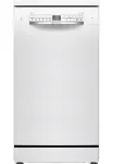 Bosch Serie 2 SPS2HKW55E dishwasher Freestanding 10 place settings