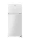 Gorenje RF212EPW4 k&uuml;lmik-s&uuml;gavk&uuml;lmik Eraldi seisev 124 L E Valge