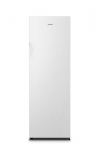 Gorenje FN4172CW s&uuml;gavk&uuml;lmik sahtliga, eraldiseisev, 194 L E, valge