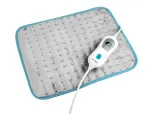 Ecomed by Medisana HP-50E electric heating pad