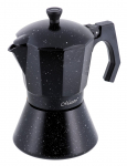 Coffee machine for 6 cups MR-1667-6 MAESTRO