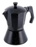 Coffee machine for 6 cups MR-1667-6 MAESTRO