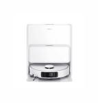 Mova by Dreame P50 Ultra cleaning robot