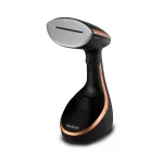 Tefal Access Steam Care DT9100 K&auml;eshoitav r&otilde;ivaauruti 0,2 L 1600 W Must, Vask