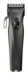 Wahl Genio Black Lithium-Ion (Li-Ion)
