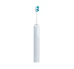 Xiaomi v&otilde;nkuv hambahari BHR9801EU sinine