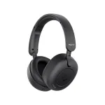 Havit H655BT - Bluetooth juhtmevabad k&otilde;rvaklapid, mustad