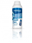 Acrylmed CALCID WINTER Liquid for protecting pool water during winter 1 l