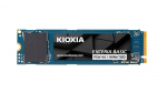 Kioxia LSF10Z001TG8 sisemine SSD-ketas 1 TB M.2 PCI Express 4.0 NVMe QLC