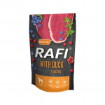 DOLINA NOTECI Rafi pardiga - m&auml;rg koeratoit - 500g