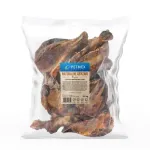 PETMEX sealiha &otilde;laliha - koeramaius - 10
