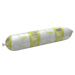 TUF TUF Goose bar - wet dog food - 900g