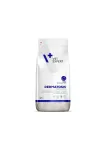 VET EXPERT Veterinary Diet Dermatosis Dog Rabbit & Potato - kuiv koeratoit - 12 kg