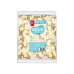 MACED MIX loomak&uuml;psised - koeratoit - 1 kg