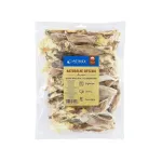 PETMEX koera n&auml;rimisloom k&uuml;&uuml;liku k&otilde;rvad karvaga 500g