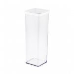 ROTHO Loft - maiustuste anum - 2l -