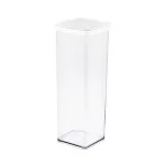 ROTHO Loft - maiustuste anum - 2l -