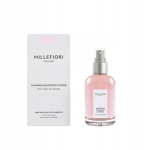 Room Fragrance Spray 100 ml MAGNOLIA BLOSSOM & WOOD MILLEFIORI