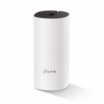 TP-Link AC1200 kogu kodu v&otilde;rgusilma WiFi-s&uuml;steem