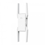 TP-Link Omada EAP673-Extender v&otilde;rgu repiiter valge 10, 100, 1000 Mbit/s