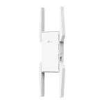 TP-Link Omada EAP673-Extender v&otilde;rgu repiiter valge 10, 100, 1000 Mbit/s