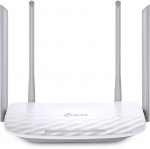 TP-Link Archer C50(EU) 4.2 ruuter