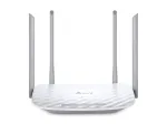 TP-Link Archer C50(EU) 4.2 ruuter