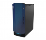 Lenovo IdeaCentre Gaming 5 i5-10400F Tower Intel&reg; Core&trade; i5 16 GB DDR4-SDRAM 512 GB SSD PC Black, Blue
