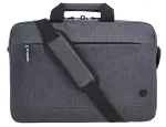 HP Prelude Pro 15,6-tollise s&uuml;learvuti kott
