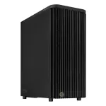Asus ProArt PA401 MTL PWM BLACK enclosure