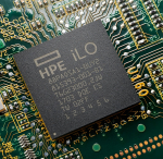 HPE iLO Advanced 1 serveri litsents 3-aastase iLO litsentsitud funktsioonide toega
