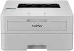 BROTHER HL-B2180DW LASERPRINTER
