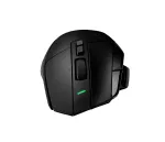 Logitech G G502 X LIGHTSPEED juhtmevaba m&auml;nguhiir