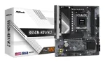 Asrock B650M-HDV/M.2 AMD B650 pesa AM5 micro ATX