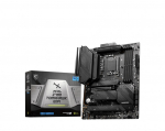 MSI MAG Z790 TOMAHAWK WIFI emaplaat Intel Z790 LGA 1700 ATX