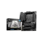 MSI MAG Z790 TOMAHAWK WIFI emaplaat Intel Z790 LGA 1700 ATX