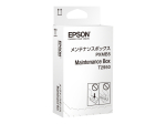 EPSON WorkForce Maintenance Box WF-100W