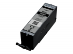 CANON 1LB TINT PGI-580XXL PGBK