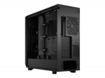 FRACTAL DESIGN Meshify 2 Case XL Black