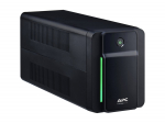 APC Back-UPS 950VA AVR IEC Sockets