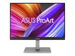 ASUS ProArt PA248CNV 24,1-tolline FHD
