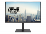 ASUS VA27UQSB 27inch IPS WLED Flat UHD