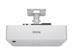 EPSON EB-L690U Projector 6500lm WUXGA