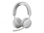 LOGI Zone Wireless 2 ES for B Off-White