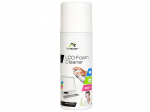 Tracer 30835 LCD Foam Cleaner 200ml
